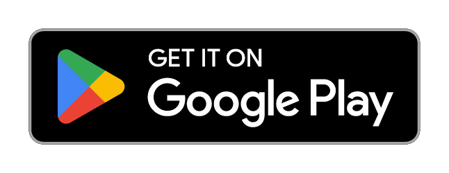 Get RestQ on Google Play