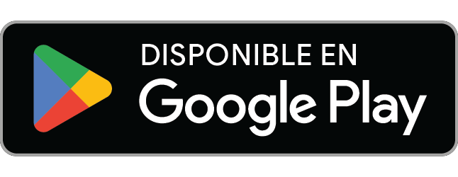 Descargar RestQ en Google Play